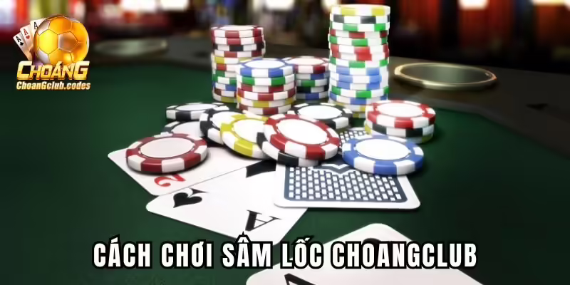 Từng bước tham gia chơi game đơn giản Từng bước tham gia chơi game đơn giản